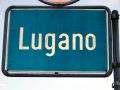 Lugano 1