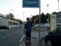 Lugano 3