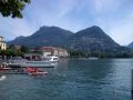 Lugano 4