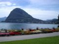 Lugano 6