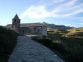 Passo San Lucio