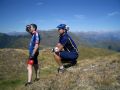 Pause Butta di Sommafiume 1