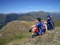 Pause Butta di Sommafiume 2