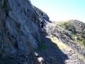 Schiebestrecke 2