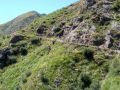 Single Trail 2  Butta di S  