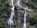 Wasserfall 4