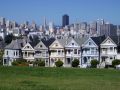 Alamo Square 1