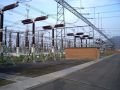 Anlage 2