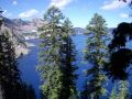 Crater Lake 2