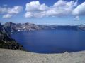 Crater Lake 4