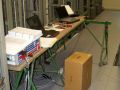 Arbeitsplatz 2