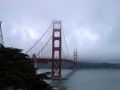 Golden Gate 2