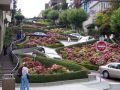 Lombard Street 1