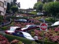 Lombard Street 2