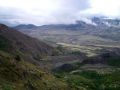 Mt Helen 2