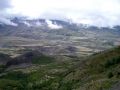 Mt Helen 3