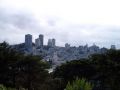 SFO 2