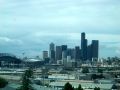 Seattle 1 Auto