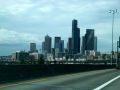 Seattle 2 Auto