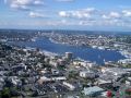 See Seattle