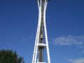 Space Needle 2