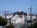 Telegraph Hill