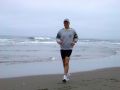 Training Beach Chrigi