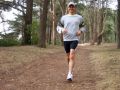 Training Park Chrigi