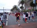 Zieleinlauf Chrigi