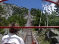 Gelmerbahn 2