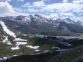 Grimsel 1