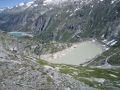 Grimsel 3