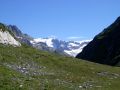 Grimselaussicht 1 Oberaar