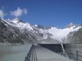 Oberaargletscher