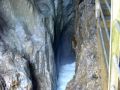 Rosenlauischlucht 2