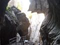 Rosenlauischlucht 4