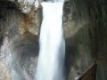 Rosenlauischlucht 5