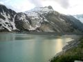 Stausee 1
