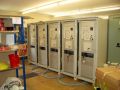Steuerschr nke 2