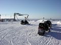 Skilift