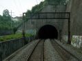 Tunnel