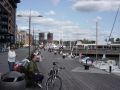 Aker Brygge 2