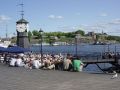 Aker Brygge 3
