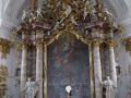 Altar