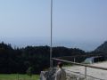 Aussicht 1