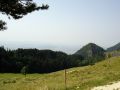 Aussicht 2