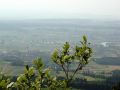 Aussicht 5