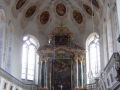 Basilika