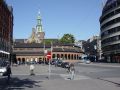 Domkirche 1