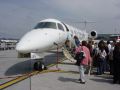 Embraer RJ145